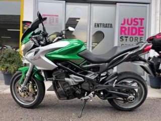 BENELLI Tre 899 K TRE 899 K rif. 22928246