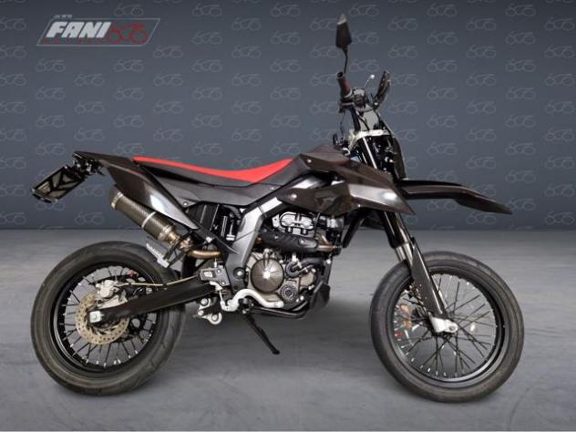 APRILIA SX 125 - rif. 24074853