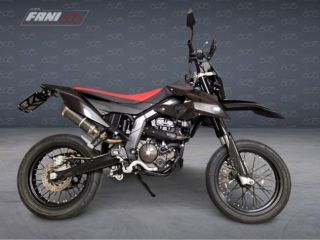 APRILIA SX 125 - rif. 24074853