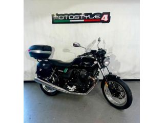 MOTO GUZZI V7 III SPECIAL