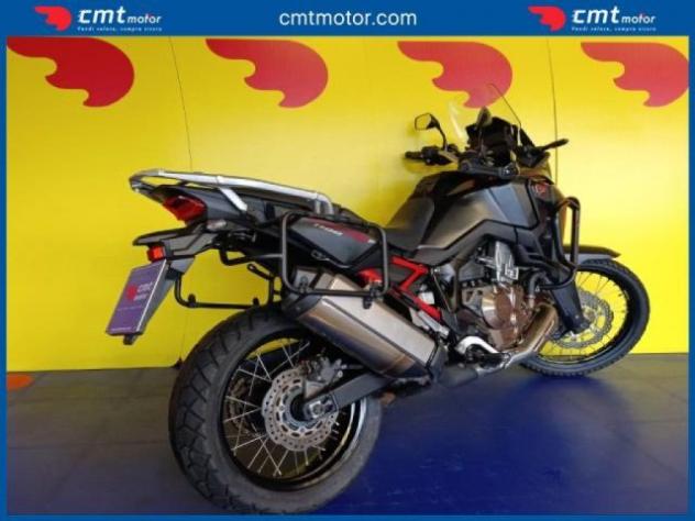 APRILIA Scarabeo 400 Garantito e Finanziabile rif. 24181093 - Foto 4