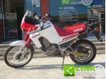 YAMAHA XTZ 660 Tènèrè rif. 23983737