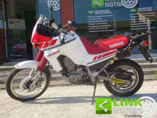 YAMAHA XTZ 660 Tènèrè rif. 23983737