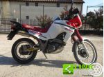 YAMAHA XTZ 660 Tènèrè rif. 23776633
