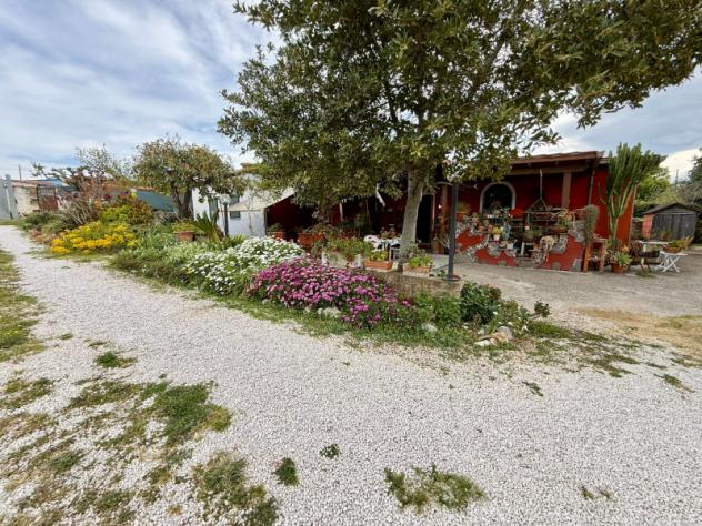 Villa in Via delle Camomille - Foto 16
