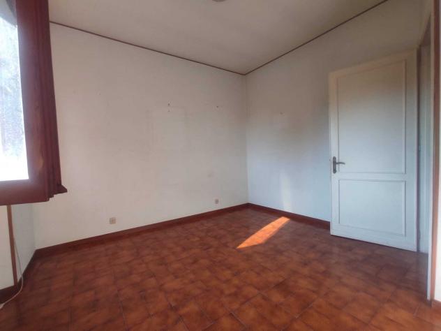 Villa in Via Latina - Foto 17