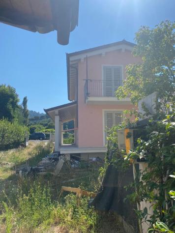 Villa in vendita a Camaiore 120 mq Rif: 1299841 - Foto 3
