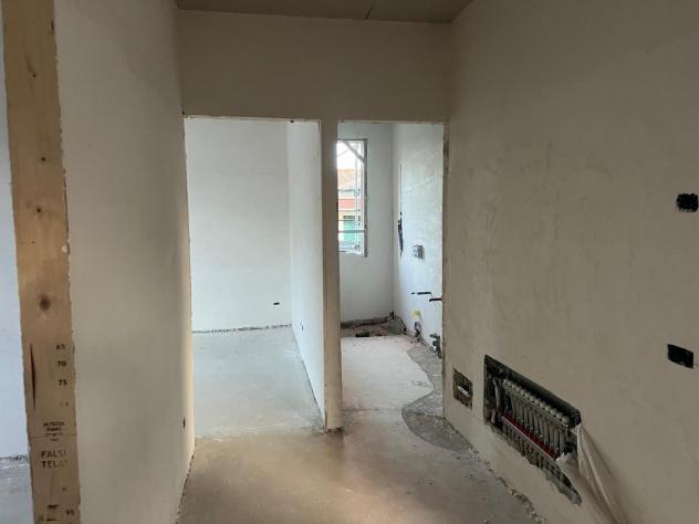 Appartamento in vendita a Cascina 65 mq Rif: 1297908 - Foto 5