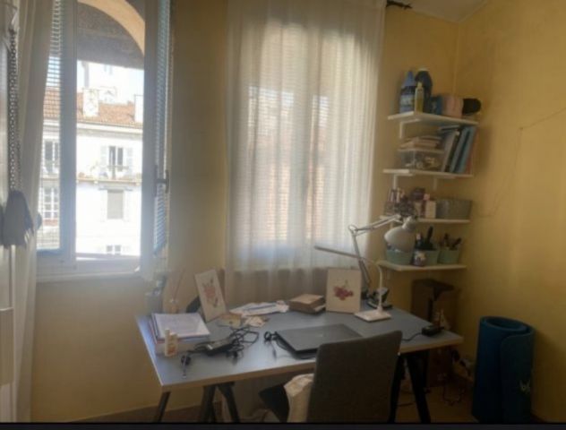 Camera a studentessa Pavia Centro Storico - Foto 3