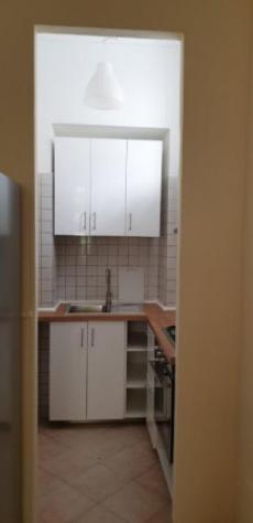 Appartamento di 110 m² con 5 locali in affitto a Torino - Foto 14