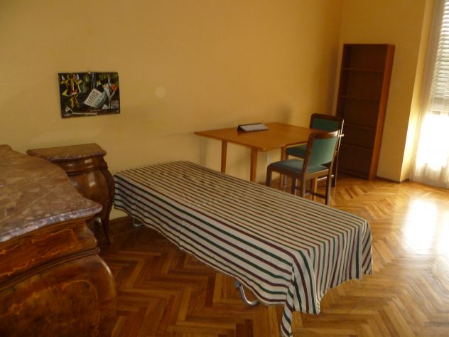 SINGOLA PER STUDENTI