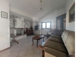 Appartamento - Bettona . Rif.: 2026/650 passaggioARG