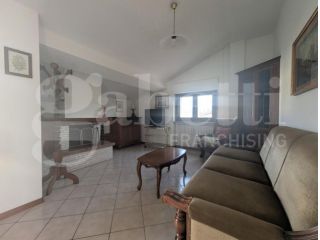 Appartamento - Bettona . Rif.: 2026/650 passaggioARG