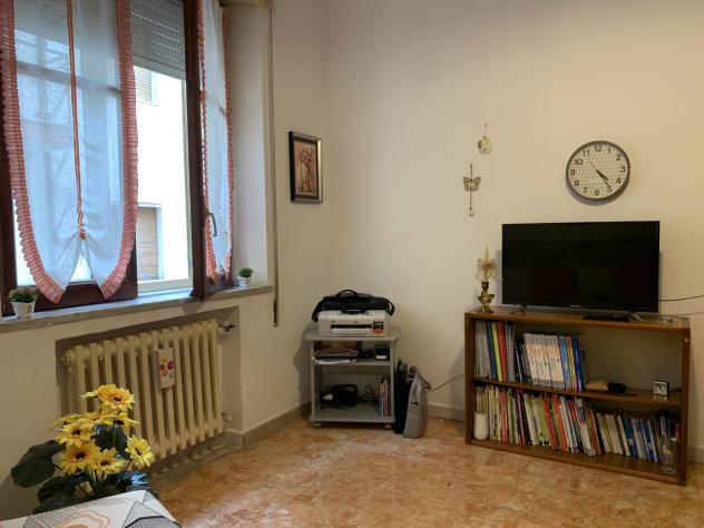 Bilocale in affitto a Catanzaro - Foto 2