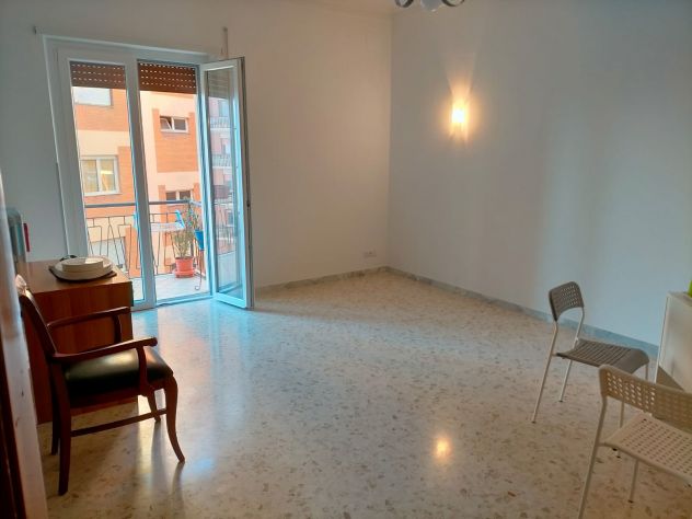 Appartamento due camere da letto via Firenze - Foto 4