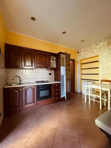 Bilocale in affitto a Frosinone - Foto 6
