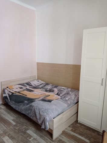 Affitto a studentesse casa Macerata centro - Foto 9