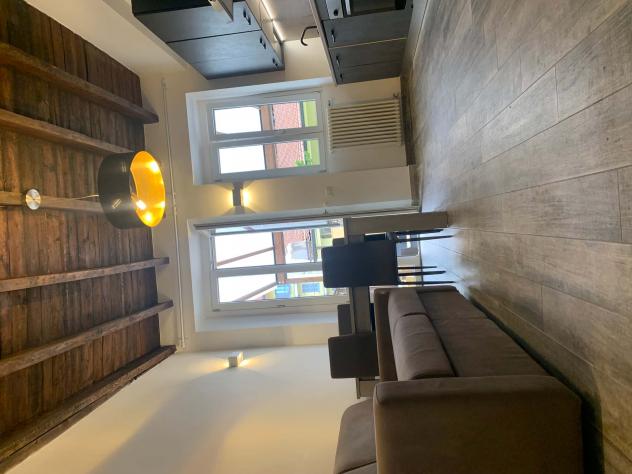 Apartment in Via Monte Cengio, Milano for 60 m² - Foto 3