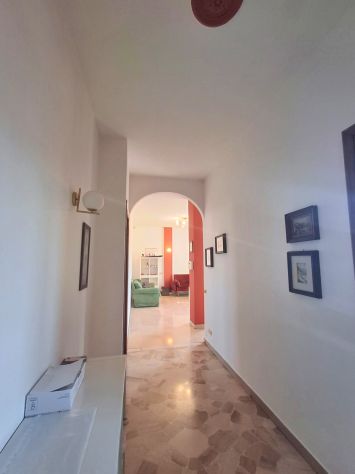 Attico per 4 studenti o lavoratori in condivisione - Foto 3