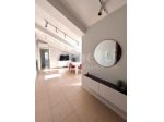 Appartamento - Napoli . Rif.: Cod. rif 3312021ARG