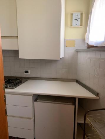 Appartamento in affitto a Pisa 65 mq Rif: 776216 - Foto 6