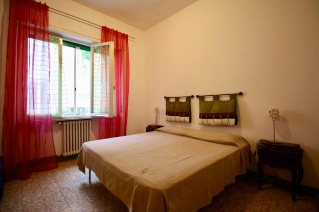 Appartamento in affitto a Tirrenia - Pisa 70 mq Rif: 1158025 - Foto 5