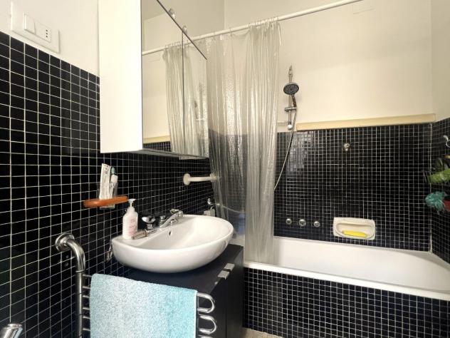Appartamento in affitto a Pisa 80 mq Rif: 1341991 - Foto 6