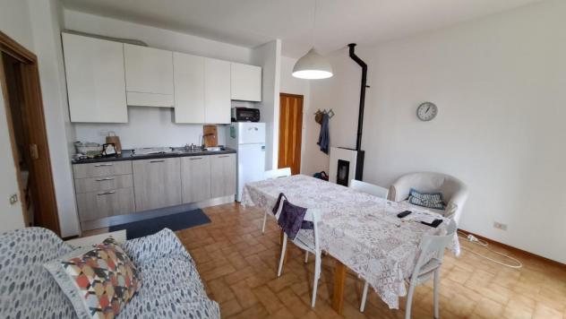 Appartamento in affitto a Rosignano Solvay - Rosignano Marittimo 60 mq Rif: 1423649 - Foto 4