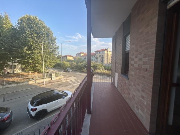 Pentalocale in affitto a Torino - Foto 16