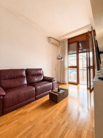 Appartamento di 75 m² con 2 locali in affitto a Vicenza - Foto 3