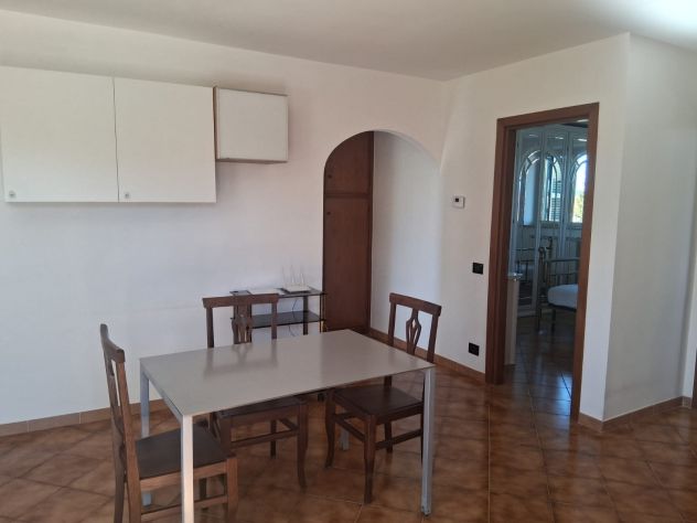 Trilocale a Zagarolo Via Colle Mozzo - Foto 7