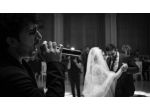 Musica matrimonio Rozzano
