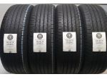 4 GOMME 225 60 18 CONTINENTAL A60857