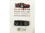 PULSANTIERA ANTERIORE SINISTRA MERCEDES Classe E Berlina W212 A2049055402 6 &hellip;
