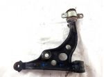 1339467080 BRACCIO OSCILLANTE ANTERIORE DESTRO FIAT DUCATO 2.3 D 81KW 5M 2P &hellip;