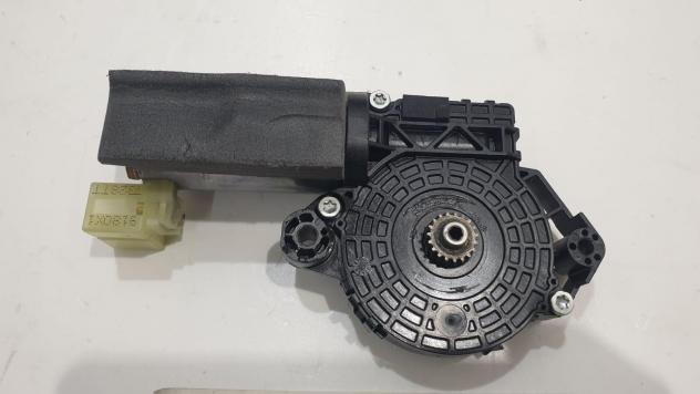 MOTORINO TETTUCCIO APRIBILE VOLKSWAGEN Tiguan Serie 3G9877795F Diesel (16) - Foto 3