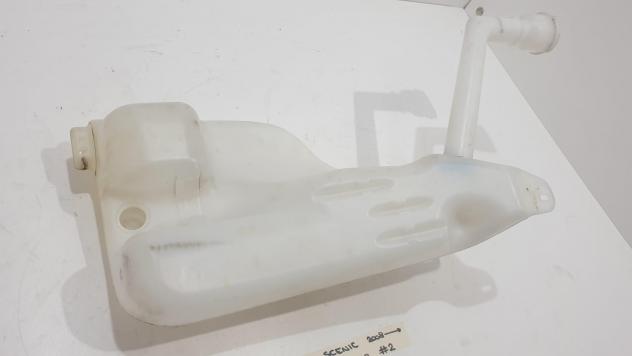 VASCHETTA ACQUA TERGICRISTALLI RENAULT Scenic Serie 289100033R 289100014R Diesel (0916) - Foto 3