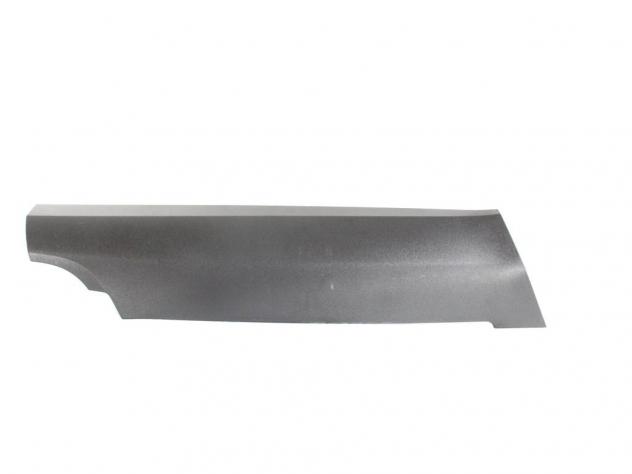 32244249 RIVESTIMENTO INTERNO MONTANTE POSTERIORE INFERIORE LATO DESTRO VOLVO XC90 2.0 I 4X4 173KW AUT 5P (2021) RICAMBIO USATO - Foto 3