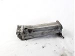 31325030 RADIATORE SCARICO GAS EGR VOLVO V60 SW 2.0 D 100KW AUT 5P (2013) R &hellip;