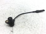 BMW F 800 ST 798 SENSORE CAPTATORE ALBERO MOTORE 2012 ND
