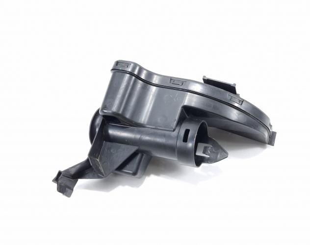 TUBO ASPIRAZIONE FILTRO ARIA OPEL Crossland Serie 9682647680 F 15 DT (DV5RCE) Diesel 1500 (17) - Foto 5