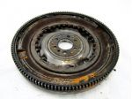 03C105266E VOLANO CON CORONA DENTATA VOLKSWAGEN PASSAT SW 1.4 M 110KW AUT 5 &hellip;