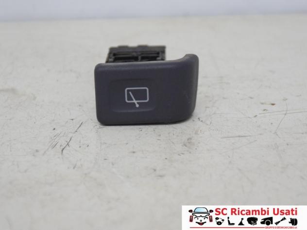 Pulsante Tergilunotto Land Rover Freelander 1 YUG102230KML - 22260 - Foto 3