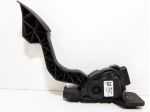 PEDALE ACCELERATORE MITSUBISHI Space Star Serie (A00) 6PV31202803 (13)
