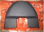 COPERTURA SUPERIORE PIANTONE  DELLO STERZO ALFA ROMEO 145 146 ALFA  112846461