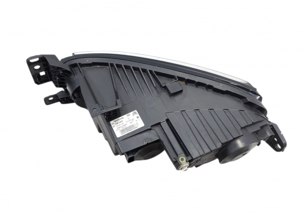 FARO ANTERIORE DESTRO CITROEN C5 Aircross 9816924780 (18) - Foto 11