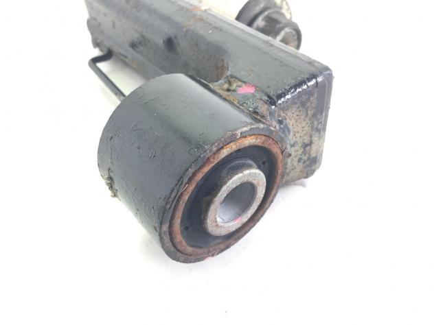 SYM JOYMAX I 300 STAFFA SUPPORTO MOTORE 2010 RFGLM30WYBS - Foto 6