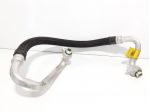 TUBO ARIA CONDIZIONATA OPEL Mokka 1° Serie 95376414 A 17 DTS Diesel 1700 (12)