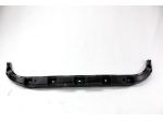 1P0807863 SUPPORTO CENTRALE PARAURTI POSTERIORE SEAT LEON 1.9 D 77KW 5M 5P  &hellip;