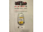 CENTRALINA AIRBAG BMW Serie 5 E61 Touring 6577 6978373 (03)